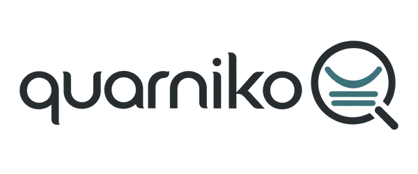 quarniko